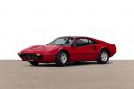 Ferrari 308 GTB 1975 года